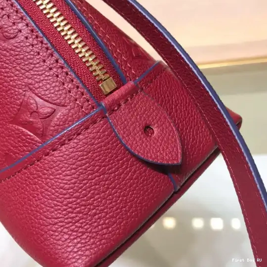 Firstbags ru BB PRELAUNCH NEO EXCHANELUSIVE ALMA - VUITTON NEO LOUIS 0512